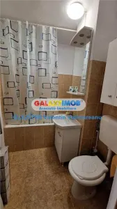 Garsoniera Foreigners Friendly Titan DI 905 - foto 3
