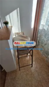 Garsoniera Foreigners Friendly Titan DI 905 - foto 7