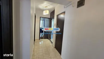 APARTAMENT 2 CAMERE BRAGADIRU CU LOC PARCARE - foto 8