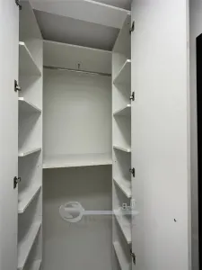 Apartament 2 Camere Open Space cu Parcare â€“ Poitiers Towers, Iași - foto 7