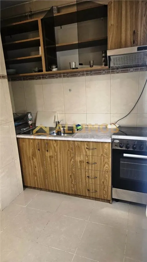 Apartament 2 camere in Ploiesti, zona Gheorghe Doja - foto 11