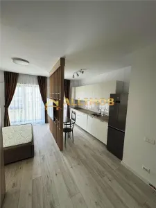 Garsoniera in Ploiesti, zona Vest - foto 7