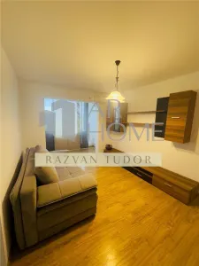 Apartament 3 camere , zona Malu Rosu , Ploiesti - foto 2