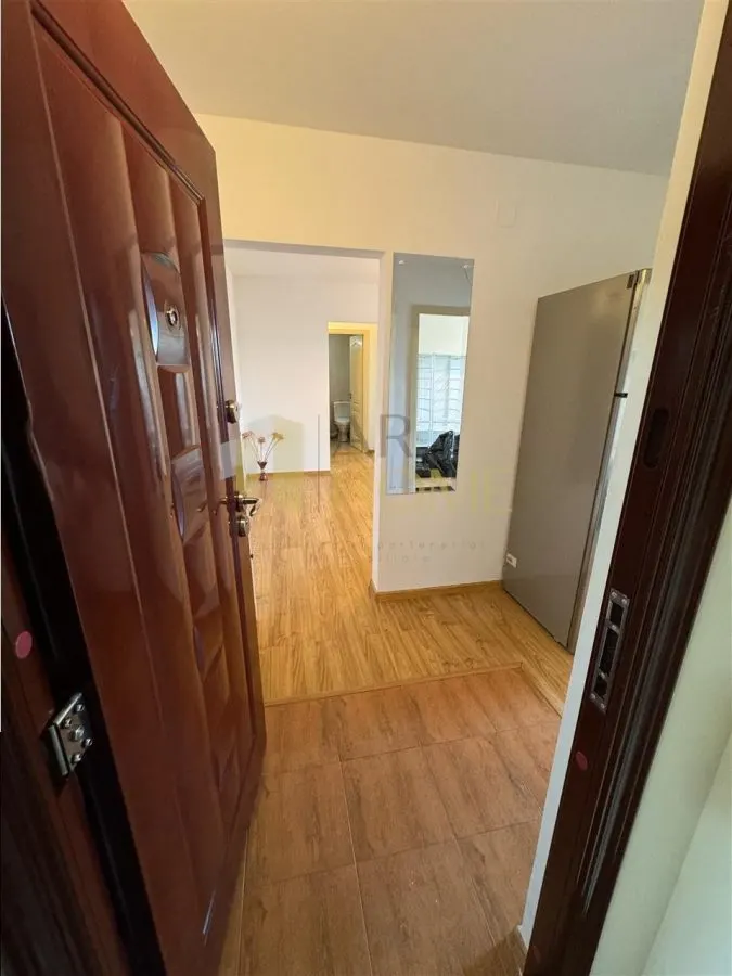 Apartament 3 camere , zona Malu Rosu , Ploiesti - foto 13