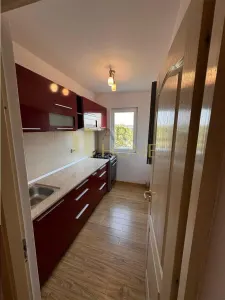 Apartament 3 camere , zona Malu Rosu , Ploiesti - foto 7
