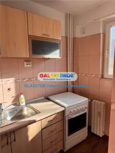 Garsoniera Foreigners Friendly Iancului DI 770 - foto 3