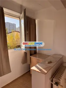 Garsoniera Foreigners Friendly Iancului DI 770 - foto 8