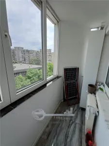 Apartament 1 cameră decomandat, 42 mp â€“ Gara, ideal investiție - foto 16