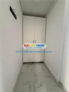 Garsoniera Mobilata Utilata in Militari Residence 380 Euro - foto 6