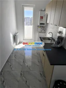 Garsoniera Chiajna COD 256 - foto 4