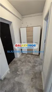 Garsoniera Mobilata Utilata, in Militari Residence, 400 Euro - foto 4
