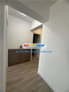 Apartament cu 2 camere Bucuresti Sector 6 Mobilat si utilat 500 Euro - foto 18