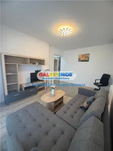 Apartament cu 2 camere Bucuresti Sector 6 Mobilat si utilat 500 Euro - foto 6