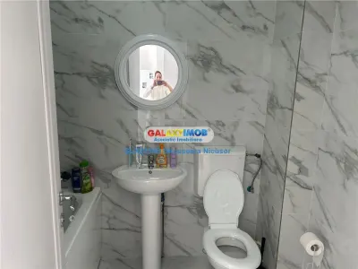Garsoniera Mobilata Militari Residence 55.500 Euro - foto 6