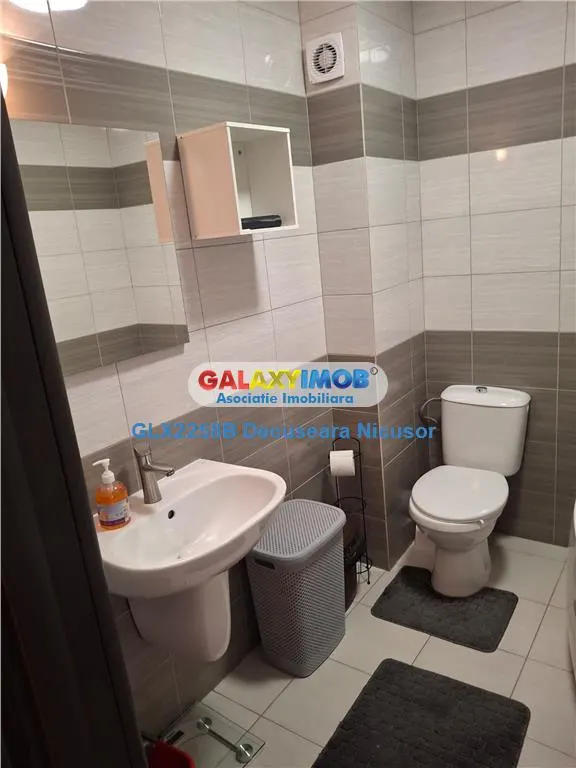 Garsoniere Mobilata Utilata, Tineretului, 56.000 Euro - foto 5