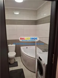 Garsoniere Mobilata Utilata, Tineretului, 56.000 Euro - foto 6