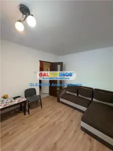 Garsoniera Berceni - Oltenitei - Piata Sudului - Bagdasar - foto 2