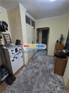 Vindem ap cu 2 cam decomandate, et 2, zona Lidl Nord - foto 9