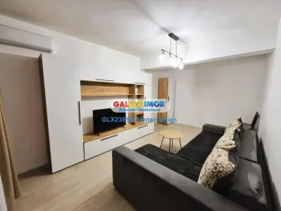 Apartament 2 camere | Dristor | Boiler Electric | 8min. metrou - Bucuresti