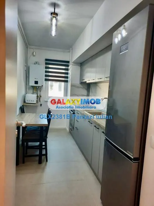 Apartament 2 camere | Dristor | Boiler Electric | 8min. metrou - foto 6