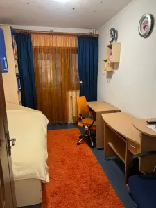 Apartament 3 camere Pacurari - foto 5