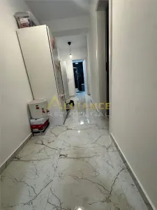 3 Camere soseaua Oltenitei - foto 13