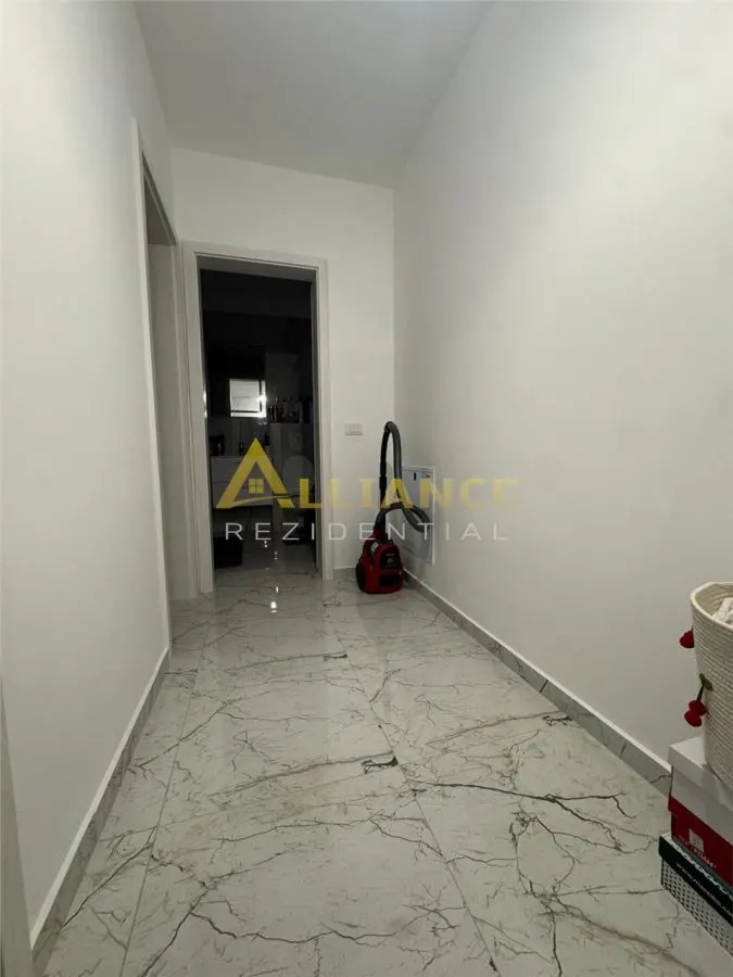 3 Camere soseaua Oltenitei - foto 17