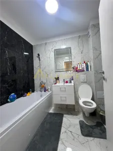 3 Camere soseaua Oltenitei - foto 18