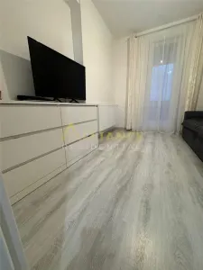 Soseaua Oltenitei - Popesti Leordeni - 3 camere - 2 bai - foto 4