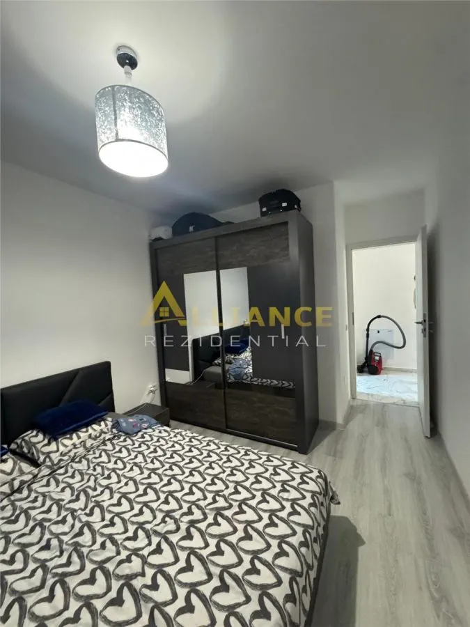 Soseaua Oltenitei - Popesti Leordeni - 3 camere - 2 bai - foto 5