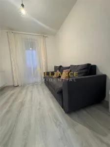 Soseaua Oltenitei - Popesti Leordeni - 3 camere - 2 bai - foto 7