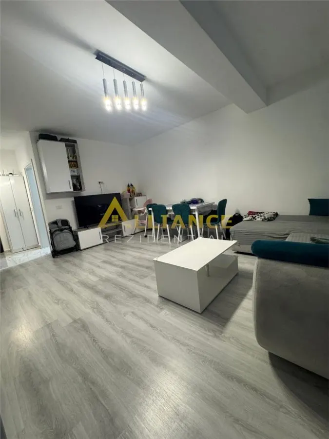 Popesti-Apartament 3 Camere-Gata de Mutare - foto 13