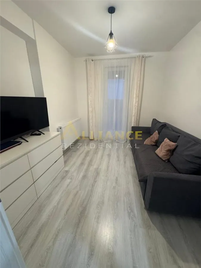 Popesti-Apartament 3 Camere-Gata de Mutare - foto 7