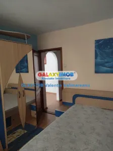 Apartament 3 Camere Foreigners Friendly Titan DI 733 - foto 11