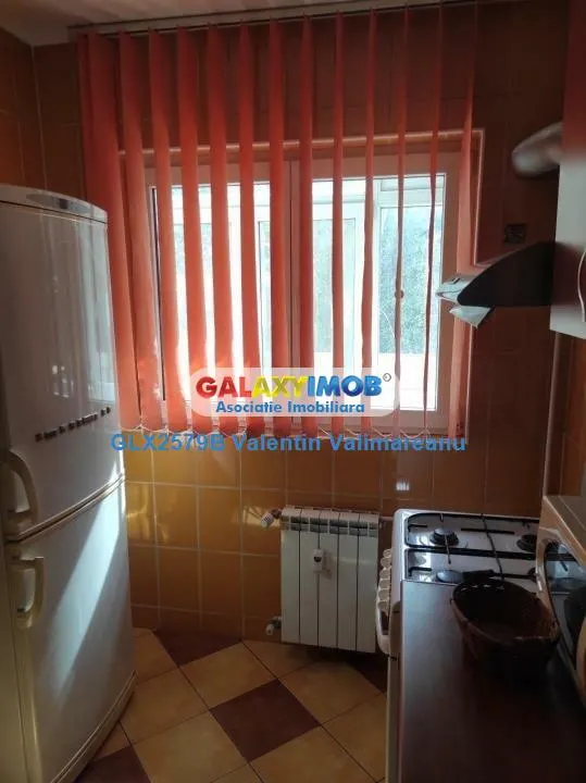 Apartament 3 Camere Foreigners Friendly Titan DI 733 - foto 5
