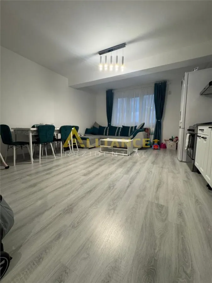 Apartament 3 camere - Soseaua Oltenitei - foto 13