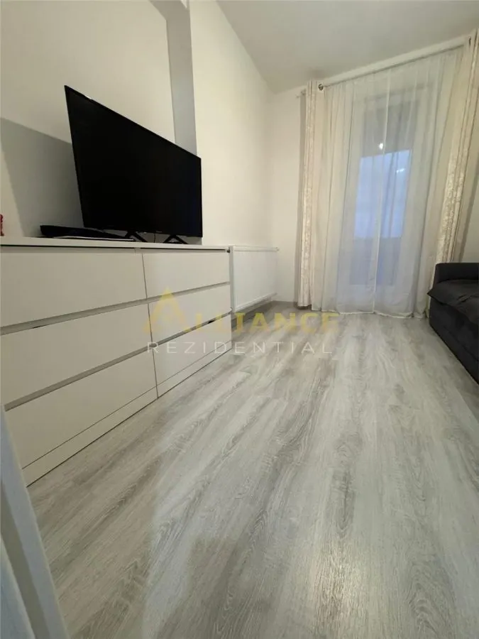 Apartament 3 camere - Soseaua Oltenitei - foto 3