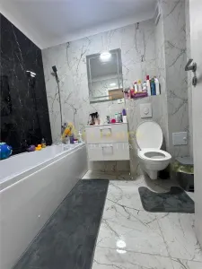Apartament 3 camere - Soseaua Oltenitei - foto 22
