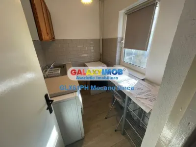 Inchiriere garsoniera in Ploiesti, zona Sud, Bulevardul Independentei - foto 13