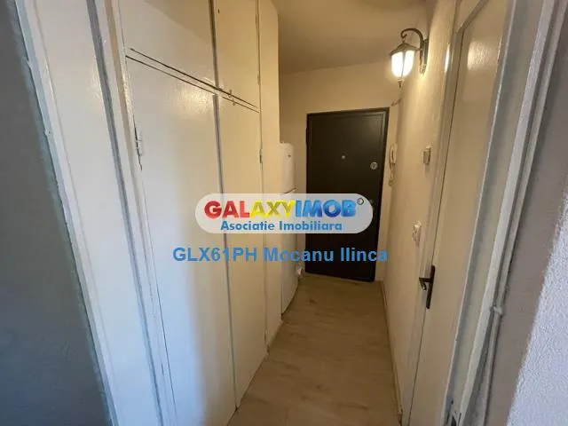 Inchiriere garsoniera in Ploiesti, zona Sud, Bulevardul Independentei - foto 15