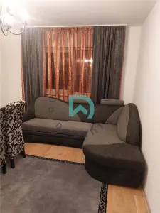 Apartament 3 camere Grivitei, 72 mp - Brasov - foto 12