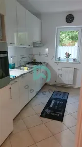 Apartament 3 camere Grivitei, 72 mp - Brasov - foto 5