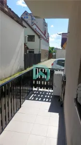 Apartament 3 camere Grivitei, 72 mp - Brasov - foto 9
