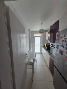 Sector 4 Apartament 3 Camere - Bucuresti