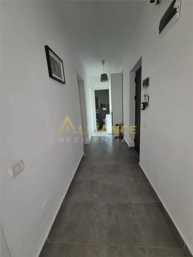 Sector 4 Apartament 3 Camere - foto 2