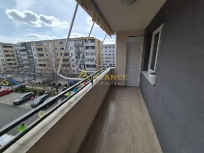 Sector 4 Apartament 3 Camere - foto 6