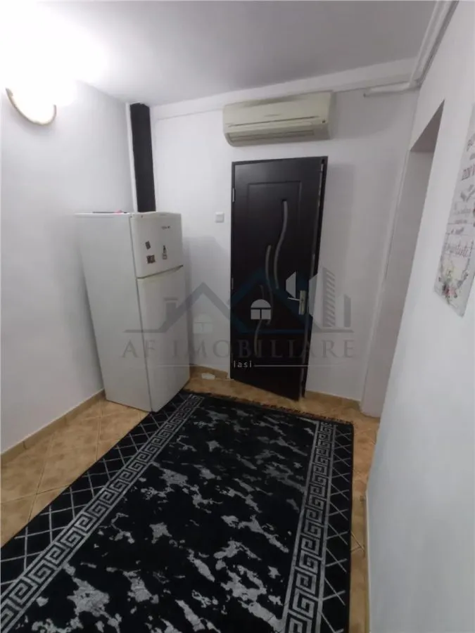 Podu Ros - Apartament 4 camere - foto 18
