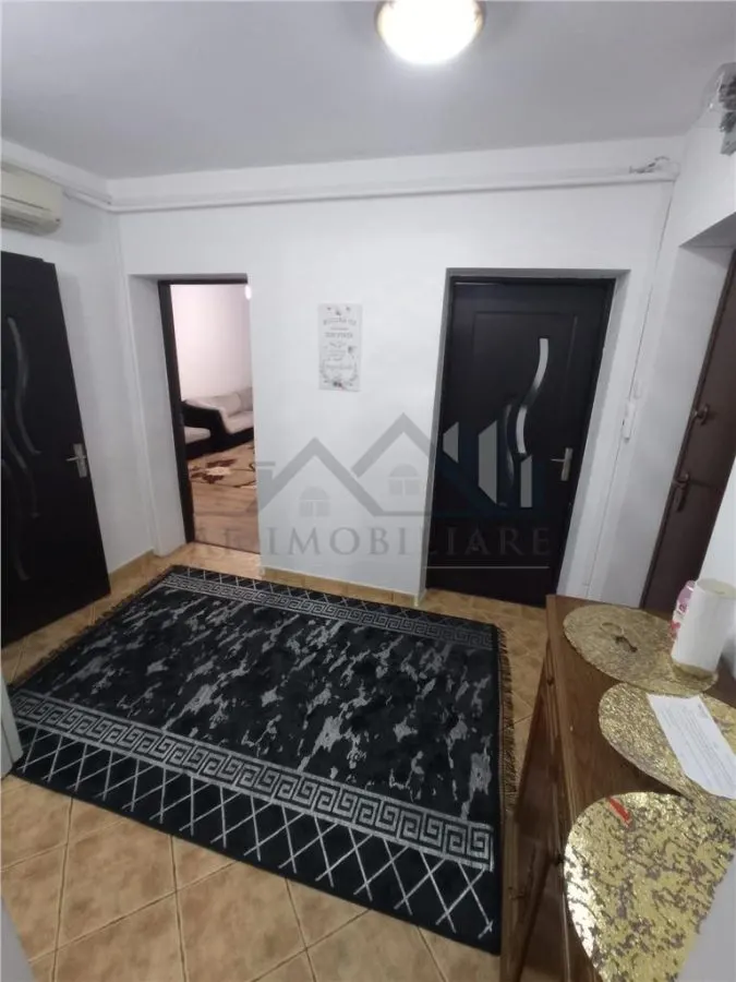 Podu Ros - Apartament 4 camere - foto 7