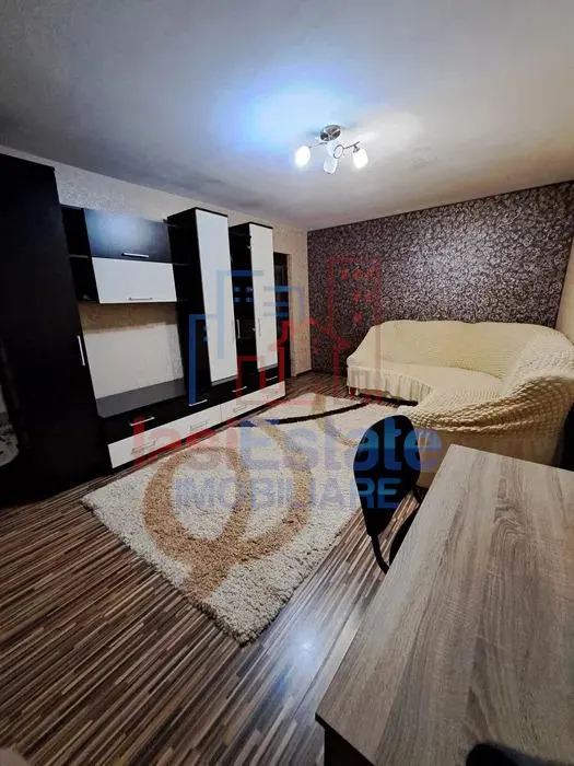 Apartament 3 Camere Mircea cel Batran - foto 1