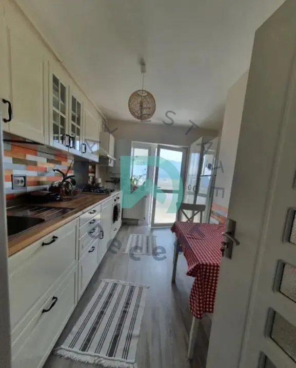 Apartament de inchiriat  Brasov - foto 1